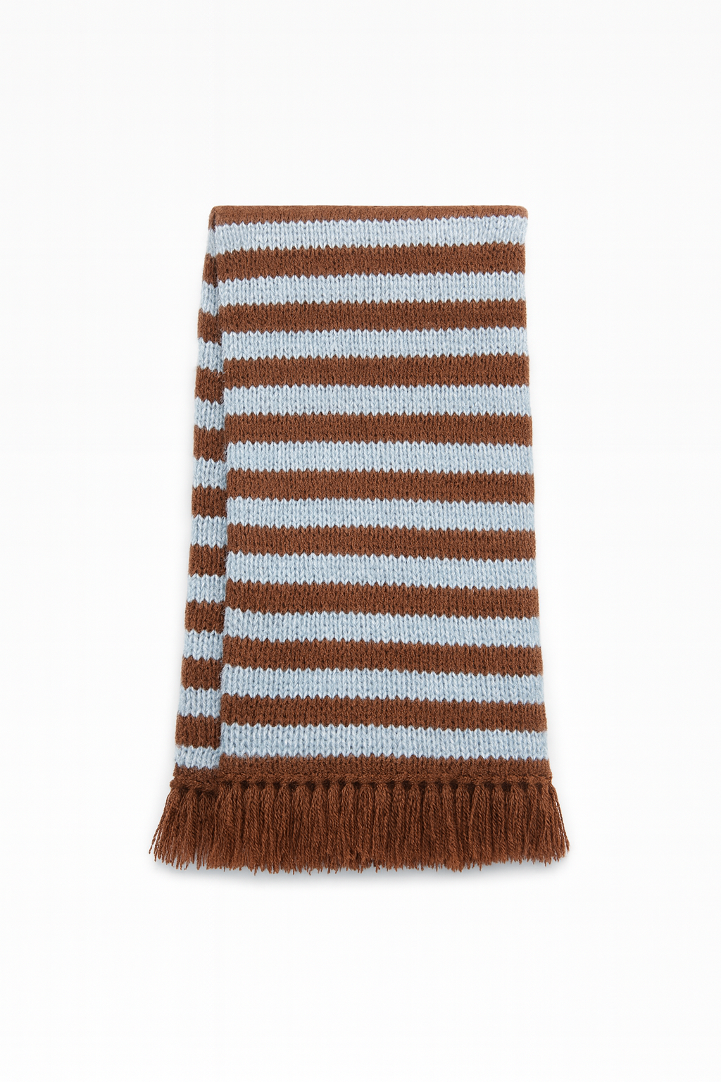 Stripe_scarf