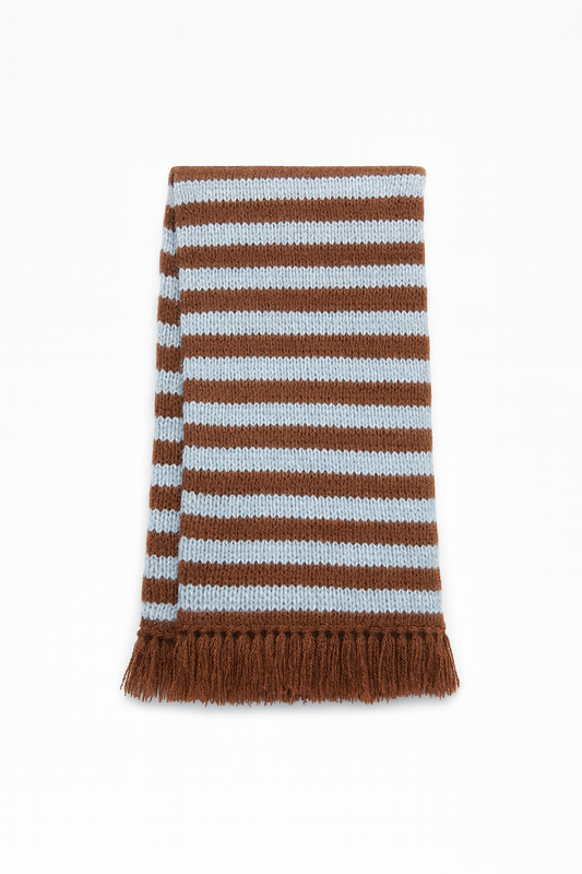 Stripe_scarf