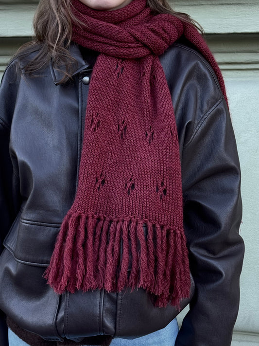 Auburn_scarf