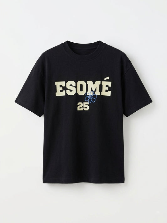 Tričko esomé