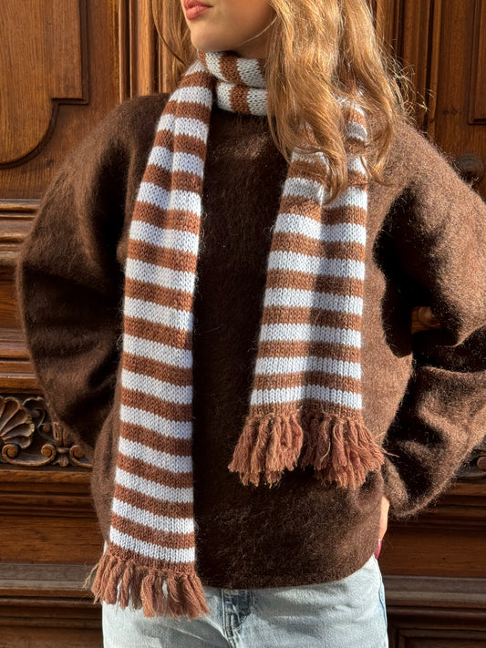 Stripe_scarf