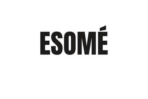 esomé - official store 