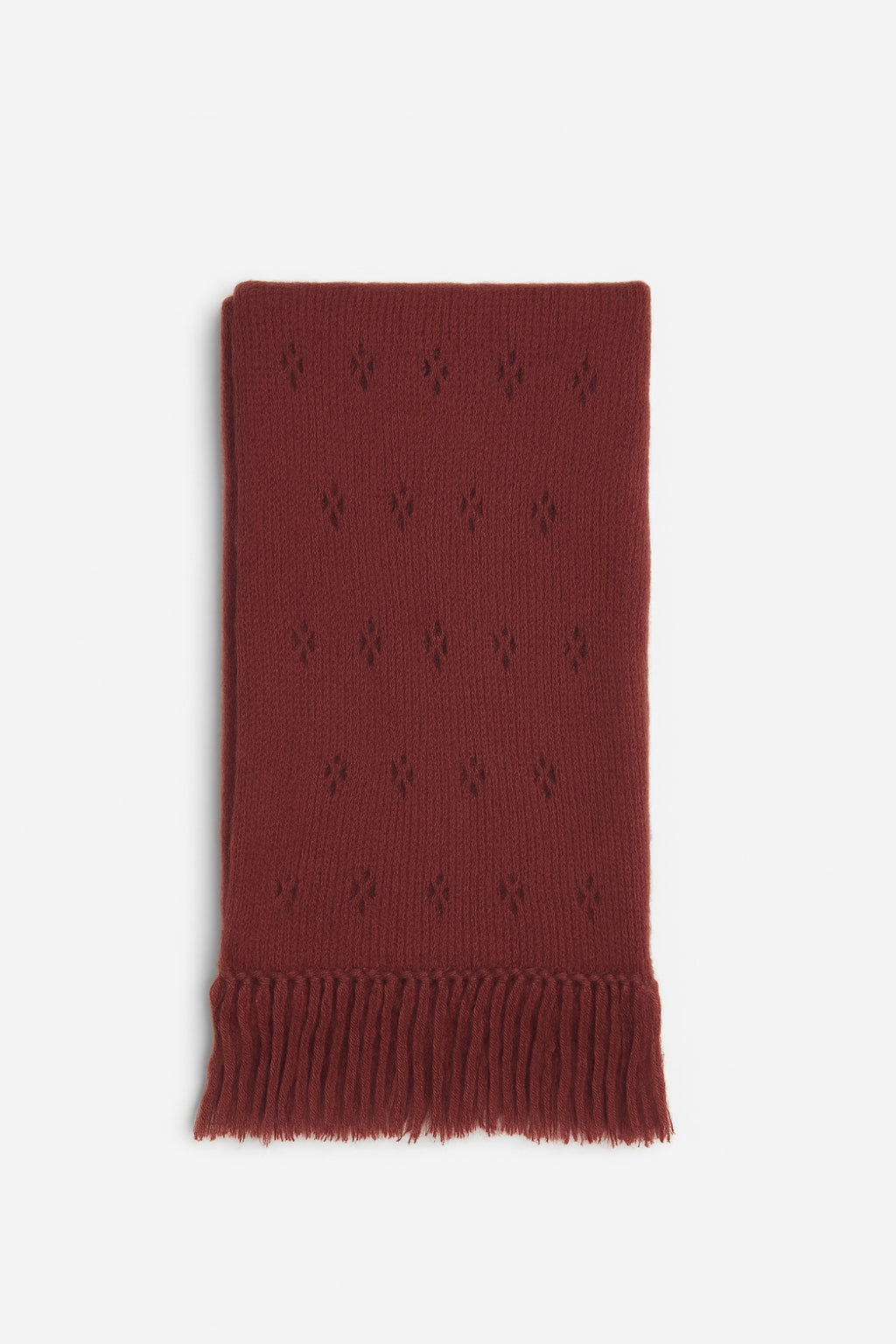 Auburn_scarf