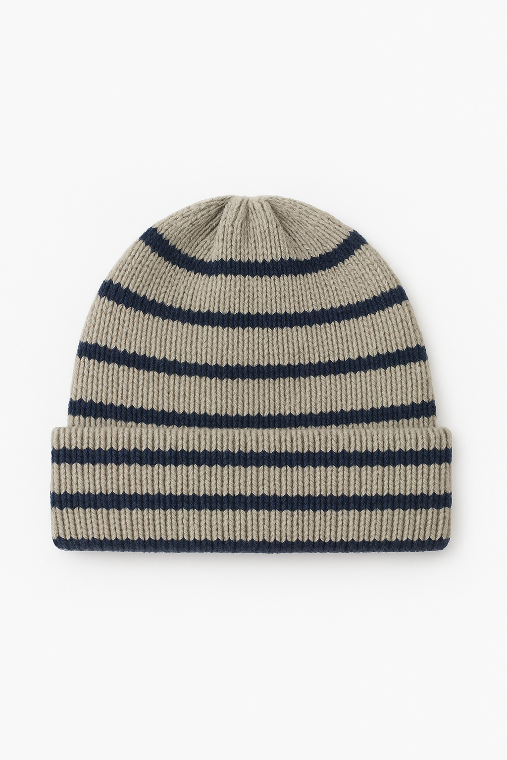 Hat_Striped