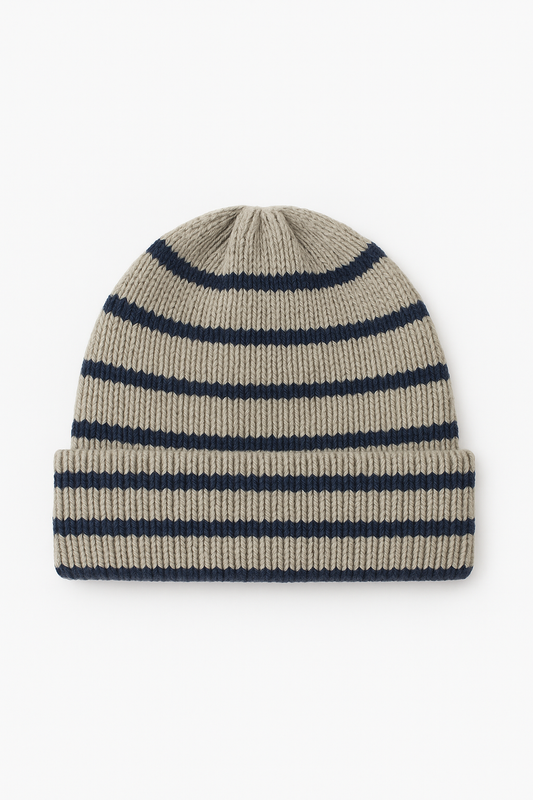 Hat_Striped